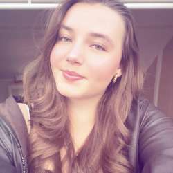 Profielfoto van Leanne Kerkhof op Oppasland